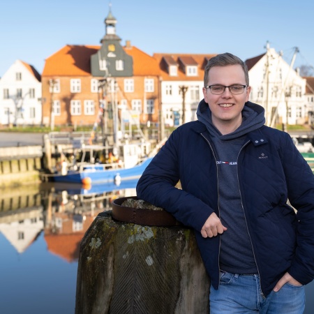 Größeres Bild ansehen